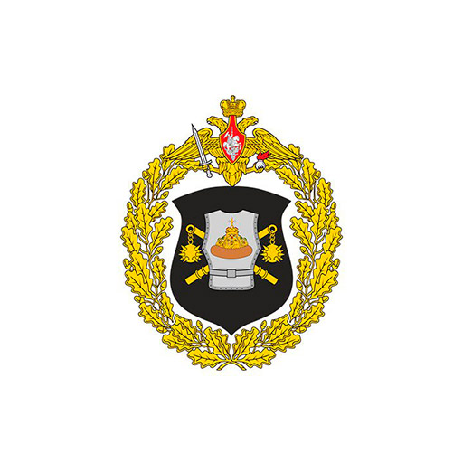 47-я танковая дивизия