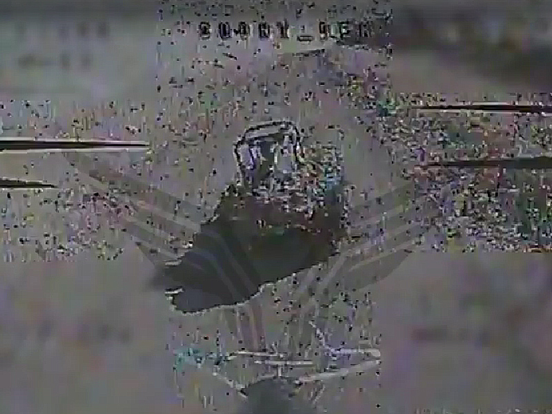 Видео 1