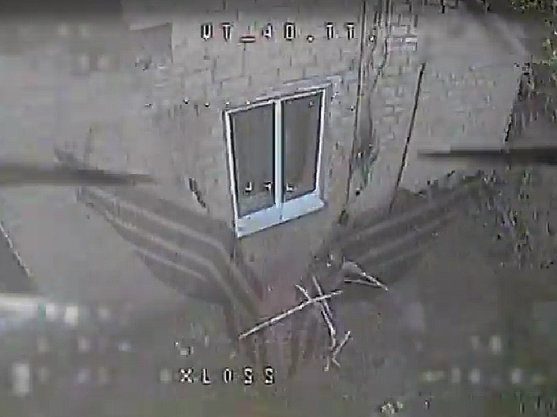 Видео 2