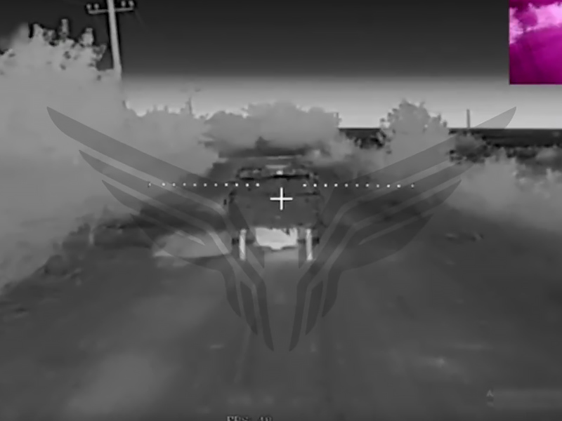 Видео 3